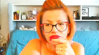 natali3855 anal chat cam porn