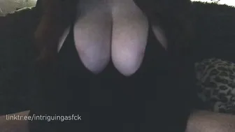 intriguingasfck recorded nude video 150833