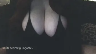 intriguingasfck recorded nude video 150833
