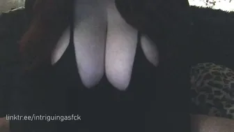 intriguingasfck recorded nude video 150833