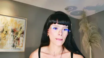 agathakondo recorded nude video 150838