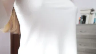 redhead_rabbit recorded nude video 150840