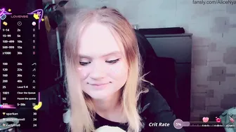 alicenya 08-18-2025
