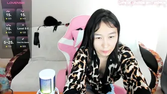 saraxray cam show 18-Aug-2025