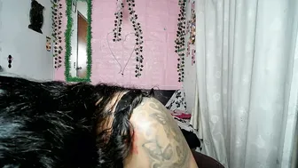 sexy_lolas nude chat 18-Aug-25