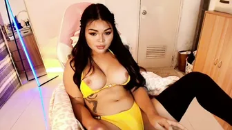 tsgilian_exoticbeauty recorded nude video 150851