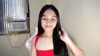 pretty_morenaxx recorded nude video 150853