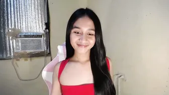 pretty_morenaxx recorded nude video 150853