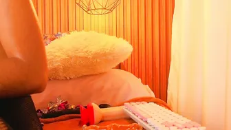 damian_n_lissa recorded nude video 150855
