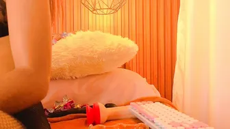 damian_n_lissa recorded nude video 150855
