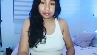 karolinecute recorded nude video 150858