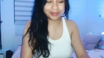 karolinecute recorded nude video 150858