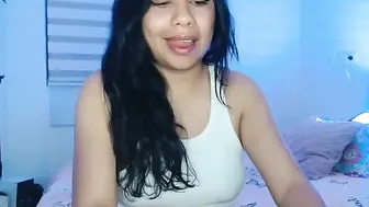 Karolinecute cum - 18-Aug-2025
