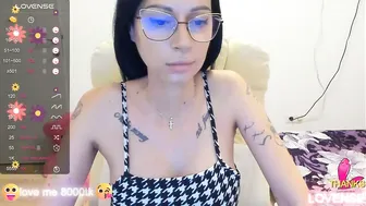 kisssnicol recorded nude video 150860