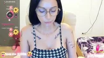 kisssnicol 18-Aug-2025