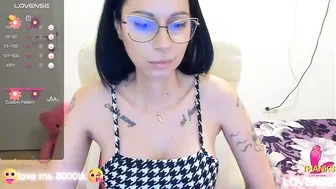 kisssnicol recorded nude video 150860
