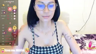 kisssnicol recorded nude video 150860