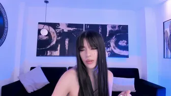 valeriariverax recorded nude video 150863
