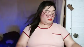 amanda_fetish recorded nude video 150866