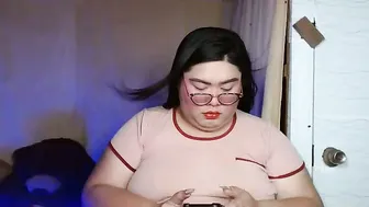 amanda_fetish recorded nude video 150866