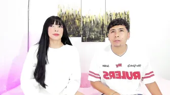 tainy_n_harley porn video 18-Aug-2025