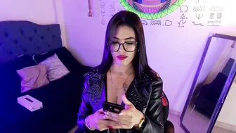antonella_miller18 recorded nude video 150879