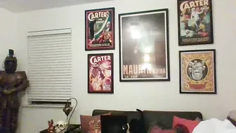 Wendycu porn cam 18 August 2025