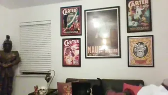 Wendycu porn cam 18 August 2025