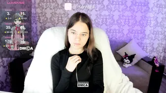 cutiekitty_cb recorded nude video 150883