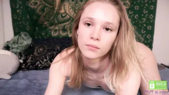 Sweetgracee cam girl 18-Aug-2025