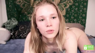 Sweetgracee cam girl 18-Aug-2025