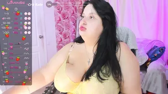 monasteel recorded nude video 150886