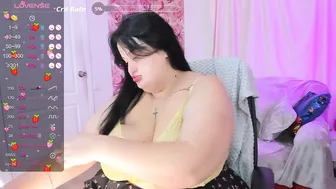 monasteel recorded nude video 150886