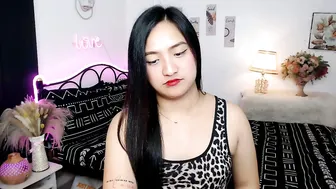 slave_amanda69 recorded nude video 150893