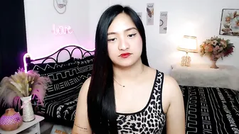 slave_amanda69 video (08-18-2025)