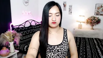 slave_amanda69 video (08-18-2025)