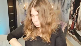 fioramarmoris recorded nude video 150908