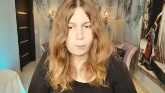 fioramarmoris recorded nude video 150908