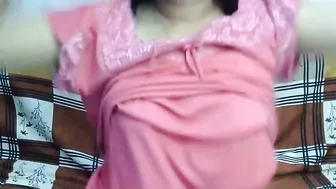 ishika_ishu porn chat video 18-Aug-2025