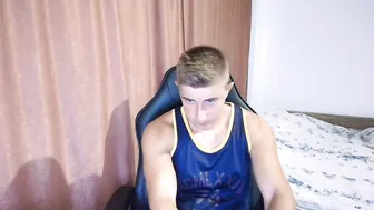 todhorny987 recorded nude video 150913