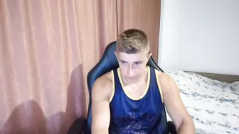 todhorny987 recorded nude video 150913