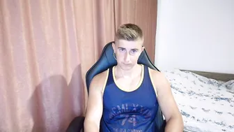 todhorny987 recorded nude video 150913