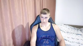 todhorny987 recorded nude video 150913