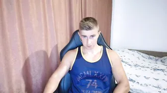 todhorny987 recorded nude video 150913