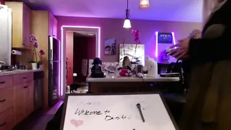 Danikawhite69 amateur webcam video 08-18-2025