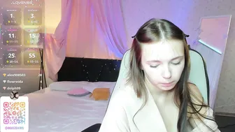 booozekirs_ recorded nude video 150921
