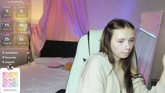 booozekirs_ chat xxx (08-18-2025)