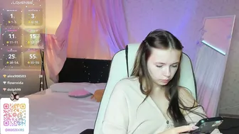 booozekirs_ chat xxx (08-18-2025)