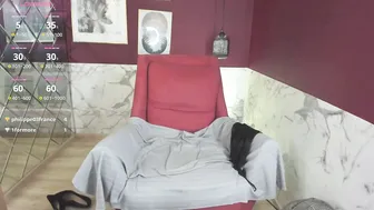 Kellysuper porn chat (08/18/2025)