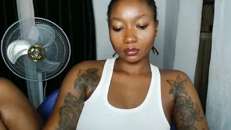 Juicyxpink webcam show 18-Aug-2025